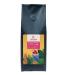 Kaphi Beans Roasted Coffee - Everyday Espresso - Dark Roast - 100% Arabica Beans - Freshly Roasted Whole Beans (Pack Of 1kg)
