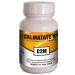 Calmatate XP- Super Absorbent Calcium & Magnesium Supplement (Caps 60)