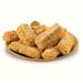 Mississippi Cheese Straw Factory Savory Selections Assortment - 9oz - Buy Online on GoSupps.com