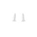Hair Combs Storage Holder - Multi Slots Salon Tool Organizer for Hairdressing | International Shipping Available - Buy Online on GoSupps.com