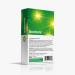 Vita Sciences GoutCare Soothing Cream - Fast-Acting Relief for Occasional Discomfort | Safe & Effective Intensive Topical Solution - Buy Online on GoSupps.com