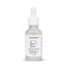 Dermabay Hydrating Serum Advanced Formula with Hyaluronic acid & Niacinamide for Revitalized and Nourished Skin Suitable for All Skin Types 30ML