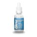 Bless Trace Minerals Electrolyte Drops Hydration 92 Pure Ionic Trace Minerals 100% All-Natural Supports Gut Health Energy Stamina Immune system Brain Function Ph balance (60 Servings 1 Fl Oz)
