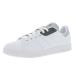 adidas Men's Supernova Running Shoe 4.5 UK Cloud White Grey Four Grey Two