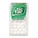 Tic Tac Fresh Mint 4 x 16g The Refreshing Mint Clean And Fresh For Little Moments Of Refreshment