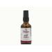 Finishing Serum - 50ml