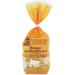 GOURMET HERITAGE - Soft Nougat From Montelimar Bag 200G - (Pack of 3) - Buy Online on GoSupps.com