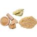 AnNafi Natural Multani Mitti Organic for Face | Fuller's Earth Facial Clay Stone Chunks | 100% Organic Glow Face Pack | Indian Bentonite Clay - Buy Online on GoSupps.com