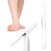 Tgoon 10G Diabetic Pen Monofilament Foot Test Tool for Professional Skin Contact & Ulcer Detection - Buy Online on GoSupps.com