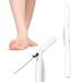 Diabetic Foot Filament Tester 10 Gram Diabetic Foot monofilament Test Pen Foot Neuropathy Test monofilament for Diabetes Foot ulcers