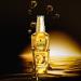 Schwarzkopf Gliss Daily Elixir Oil - 3 x 75ml - Nourishing Hair Oil for Nutrition and Shine - Buy Online on GoSupps.com
