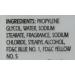 Speed Stick Deodorant Regular 3 Ounce Pack of 6 3 Ounce (Pack of 6) - Buy Online on GoSupps.com