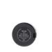 MAC AcM Eye Shadow Nylon 1.5g - Buy Online at Best Price - Buy Online on GoSupps.com