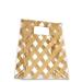 Bath and Body Works Champagne Toast Body Care 4 Piece Gift Set + Gift Bag - Fragrance Mist, Shower Gel, Lotion, Hand Cream - Buy Online on GoSupps.com