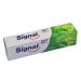 Signal Green Tea - Herbal Toothpaste 3 x 100 ml