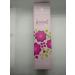 Nature's Strawberry Bouquet Bath & Shower Gel 200ml - Buy Online on GoSupps.com