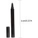 White Spots Concealer Pen Birthmarks Cover Pen Waterproof Long Lasting Vitiligo Scars Birthmarks Cover Pencil Natural Camouflage Makeup Pen - Buy Online on GoSupps.com