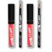 wet n wild Mood Lip Kit Zero F's (Pack of 2)