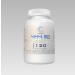 Innovative Pros 444 mg 120 Capsules