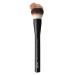 NYX Pro Buffing Brush - Multi-Purpose Makeup Brush | 1 Count - Buy Online on GoSupps.com