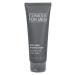 Buy CLINIQUE Body Cream 100 ml - Nourishing Moisturizer for All Skin Types - International Shipping Available - Buy Online on GoSupps.com