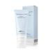 Hyaluronic Solution Moist Peeling Gel 3.38 fl. Oz / 100ml Face Peeling Gel Face Peeling Scrum Korean Skincare Dead Skin Remover for Sensitive Skin Hyaluronic Acids