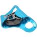 Buy Alomejor Ascenders - Ergonomic Rappelling Equipment for 8-13mm Climbing Rope | International Shipping Available - Buy Online on GoSupps.com