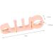 FARUTA Toe Spreader & Bunion Splints - 1 Pair | Effective Bunion Relief & Alignment | International Shipping Available - Buy Online on GoSupps.com