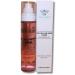 He Calls Me Rose Toner - All-Natural Hydrating Facial Toner for Glow & Balance | International Shipping Available - Buy Online on GoSupps.com