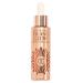 Charlotte Tilbury Original | Beautiful Skin Island Glow Easy Tanning Drops - Gouttes autobronzantes | 30 ml | TAN - DEEP | by BELLA