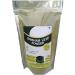 SM Traders Shisham LeavesPo.wde.r|Shisham Leaf P.owd.er|Sheesham Leaf Powder | Sissoo Powder 400 g - Buy Online on GoSupps.com