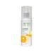 Jovees Citrus Cleansing Milk 200ml