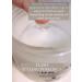 Ghost Grip Styling Hair Pomade - Medium to Strong Hold Water-Based Formula for Men & Women (2oz) - London Pomade - Buy Online on GoSupps.com