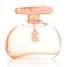 Tous Sensual Touch by Tous Eau De Toilette Spray 3.4 oz / 100 ml (Women) - Buy Online on GoSupps.com