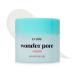 ETUDE Wonder Pore Cream 2.5 fl. Oz (23AD) | Kbeauty | Hypoallergenic Skin Care Solution | Watery Gel Formula Moisturizing Cream with Sebum Control for Sensitive Skin Without Perfume