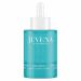 Juvena Skincare Energy Aqua Recharge Essence 1.7 Oz | Hydrating & Revitalizing International Shipping - Buy Online on GoSupps.com