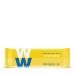 WW Lemon Cookie Mini Bar - High Protein Snack Bar | 2 SmartPoints | 1 Box (12 Count) - Weight Watchers Reimagined - Buy Online on GoSupps.com
