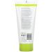 Andalou Naturals Kukui Coconut Body Butter | Nourishing & Hydrating | Buy Now for International Shipping - Buy Online on GoSupps.com