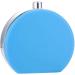 Buy Cute Mini Contact Lens Case Set - Travel Lens Holder & Eye Care Kit (Blue) - Fast International Shipping - Buy Online on GoSupps.com