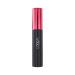 L'OREAL - Lipstick - INFAILLIBLE SEXY BALM - 204 NEVER STOP (BL)