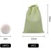 Wool Balls for Dryer 14 Pieces - Buy Online on GoSupps.com