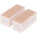 100pcs Magnetic Therapy Patches & Pellets for Acupuncture | Pain Relief & Relaxation | International Shipping - Buy Online on GoSupps.com