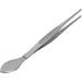 Asixxsix Stainless Steel Bonsai Tweezers & Spatula | Professional Gardening Cooking & Lab Tools - Buy Online on GoSupps.com