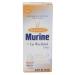 Murine Homeopathic Ear Wax Relief Drops: 0.33 OZ