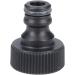 LUTH Premium Profi Parts Gardena hose connector suitable for K rcher 6.465-031.0 on pressure washer - Buy Online on GoSupps.com