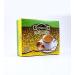 10 boxes Ganoderma GanoCafe Tongkat Ali Coffee - Buy Online on GoSupps.com