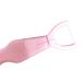 SuPVOX Dental Floss Holder - Reusable 2 Pack | Eco-Friendly Oral Care Tool for Easy Flossing - Buy Online on GoSupps.com