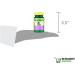 Spring Valley SCHMIDT EMPIRE Vitamin B-12 1000mcg Timed Release - 60 Tablets - Buy Online on GoSupps.com