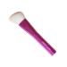 NEVE COSMETICS Azalea Angled Face Brush for Blush Bronzer & Contouring | International Shipping Available - Buy Online on GoSupps.com