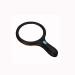 Convex Lens Large Size Large Magnifying Glass Large Extra Large Child Observation Handheld Magnifying Glass